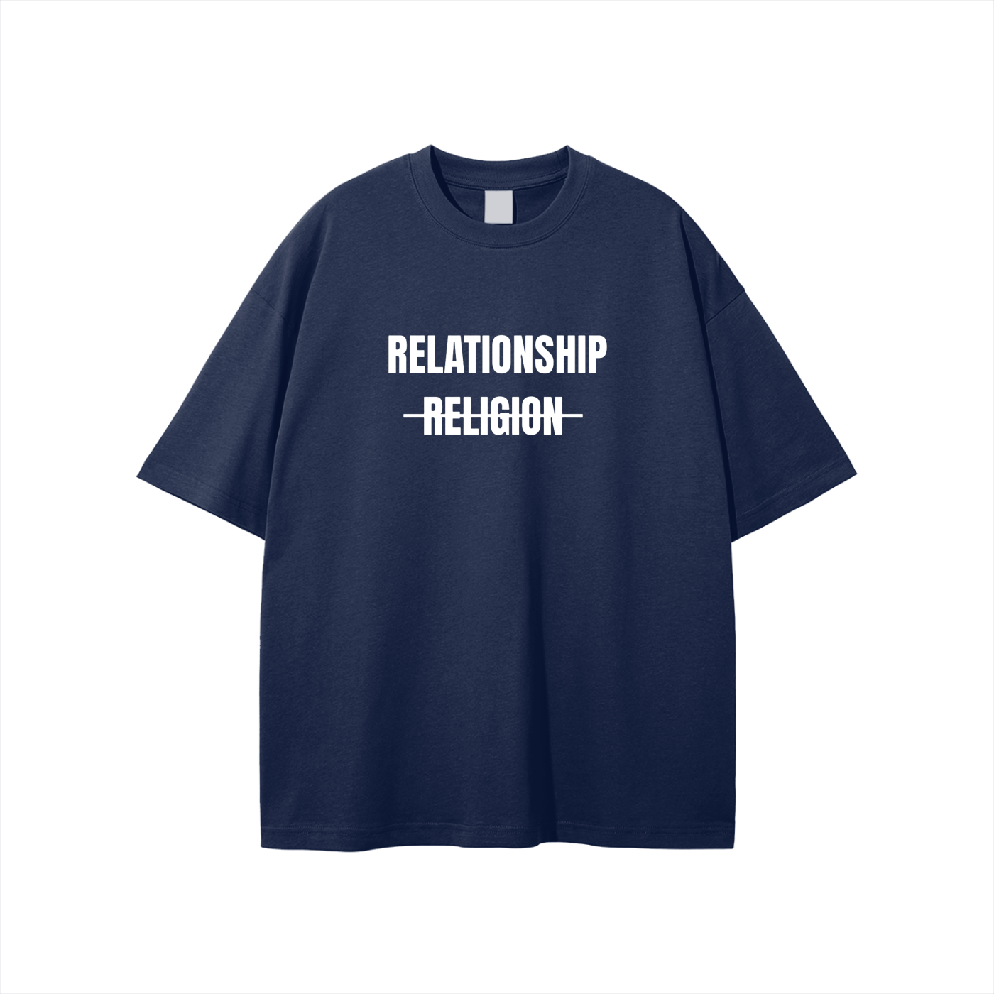 cotton ,religion,relationship