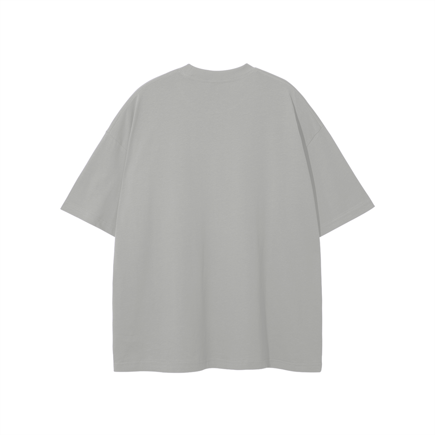relationship,religon,100,100% cotton,cotton