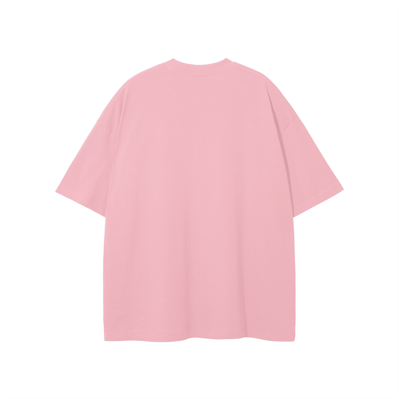 relationship,religon,100,100% cotton,cotton