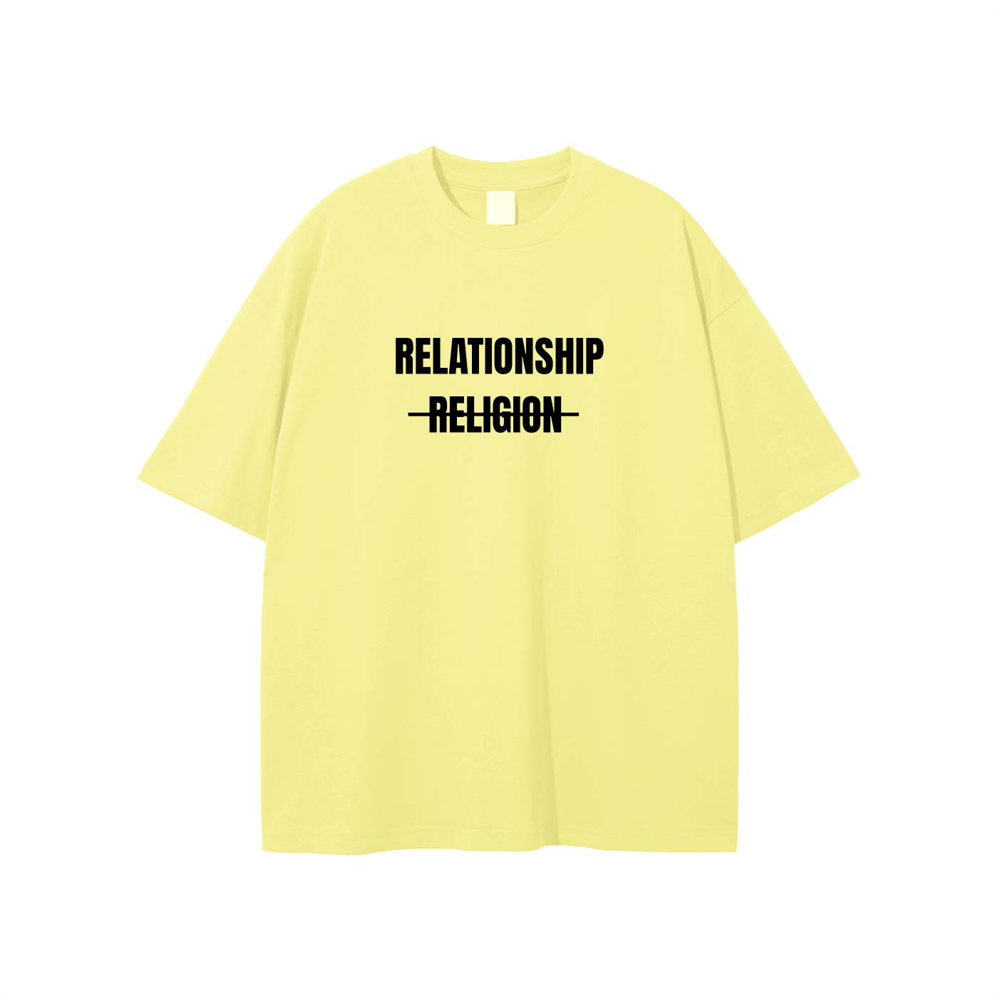 relationship,religon,100,100% cotton,cotton