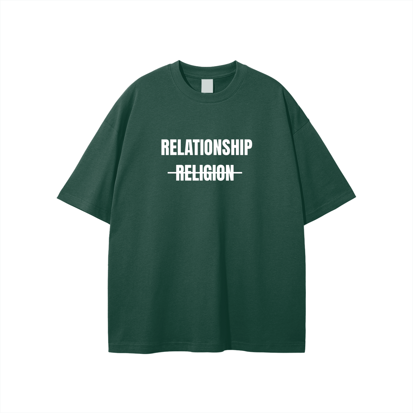 cotton ,religion,relationship