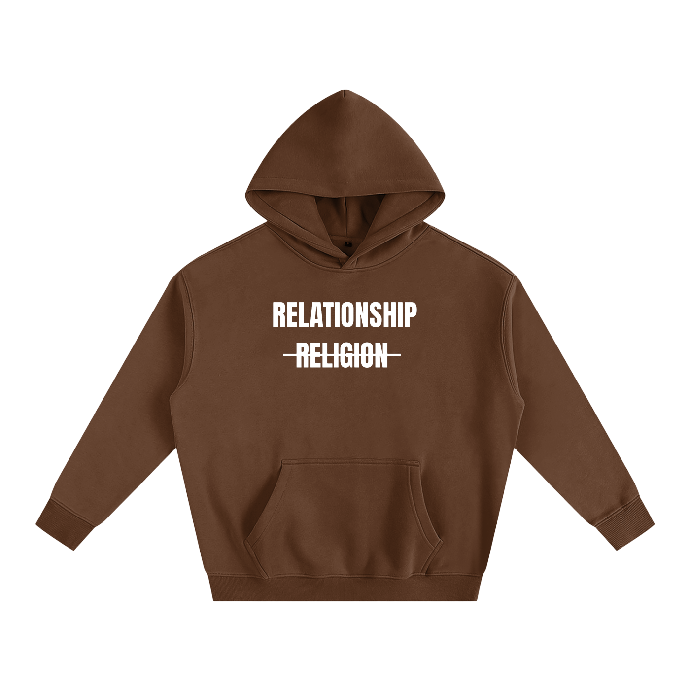 religion ,relationship