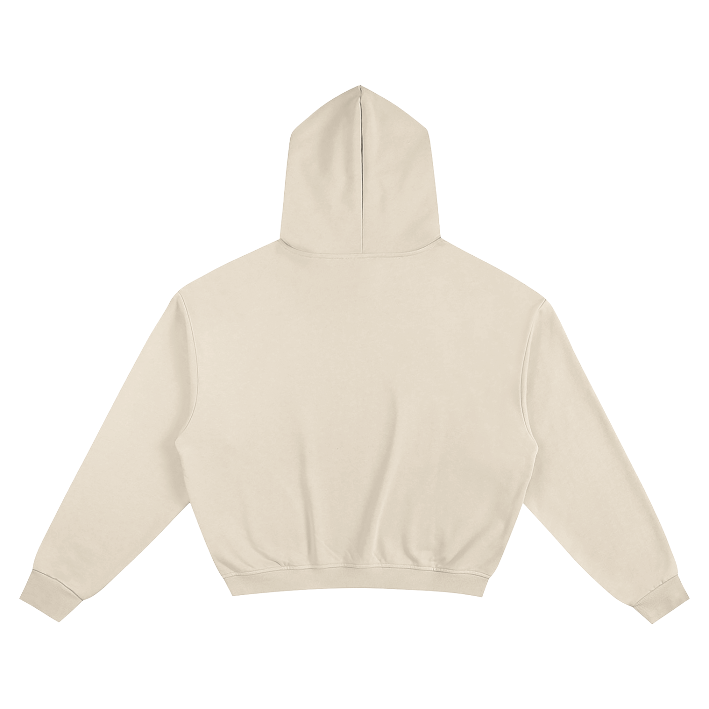 boxy hoodie ,relationship ,religion