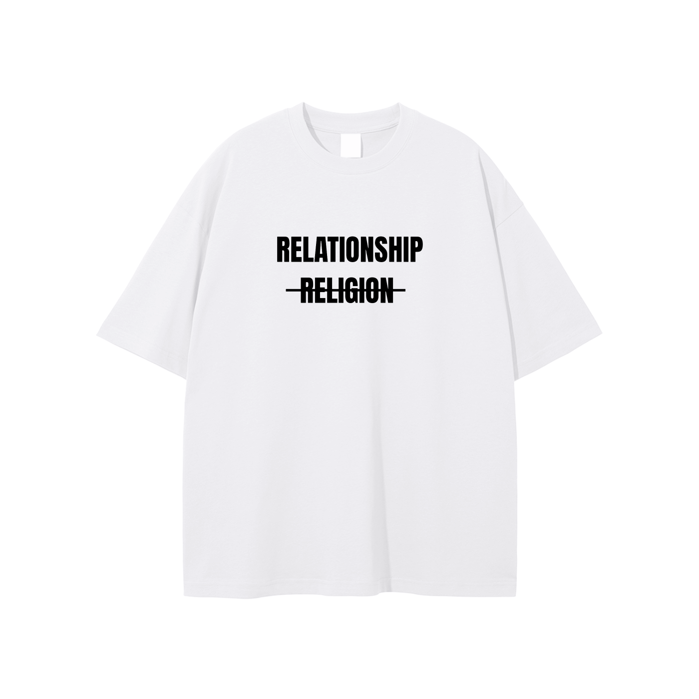 relationship,religon,100,100% cotton,cotton
