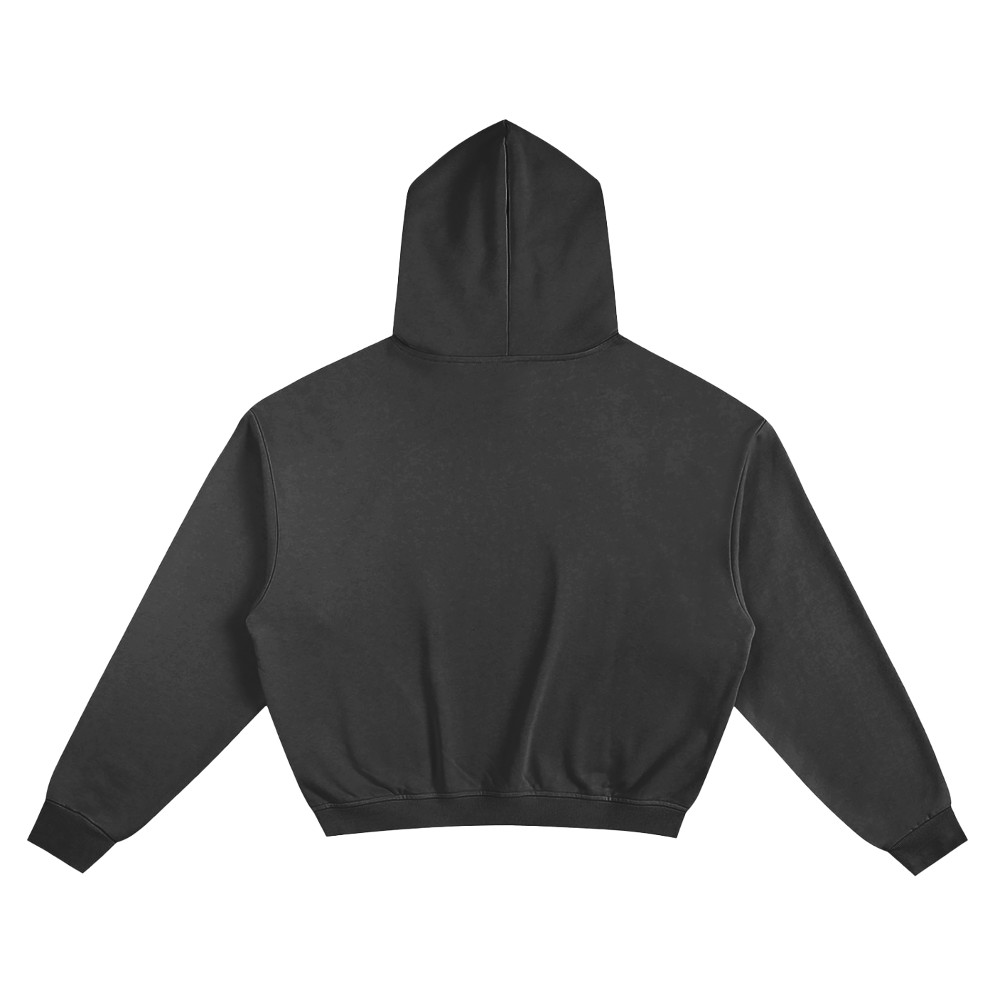 relationship,religion ,hoodie,boxy