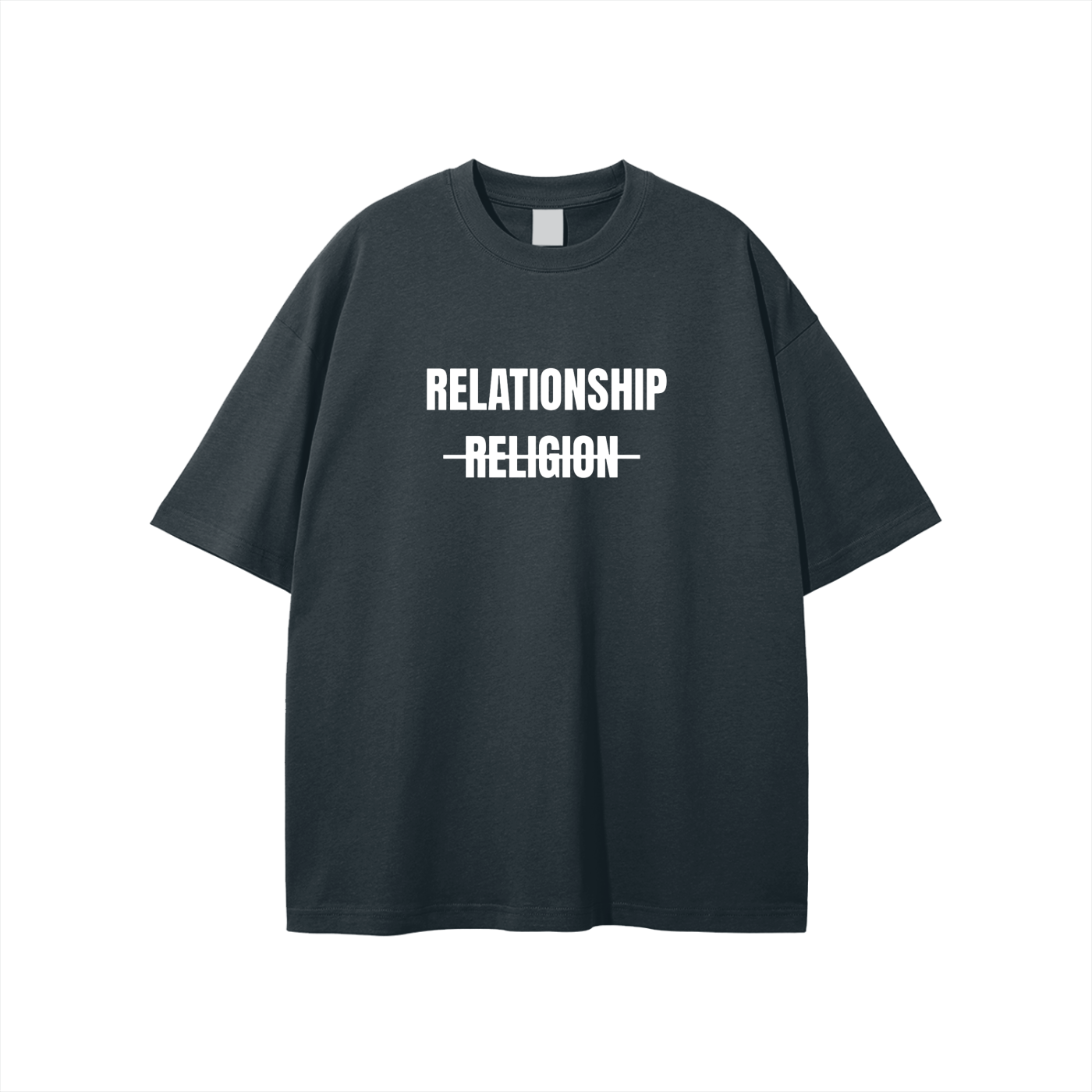 cotton ,religion,relationship