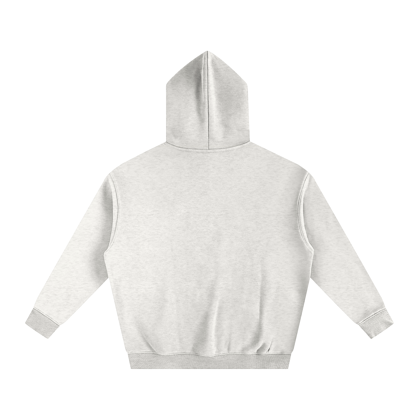 relationship ,religion ,hoodie,oversized