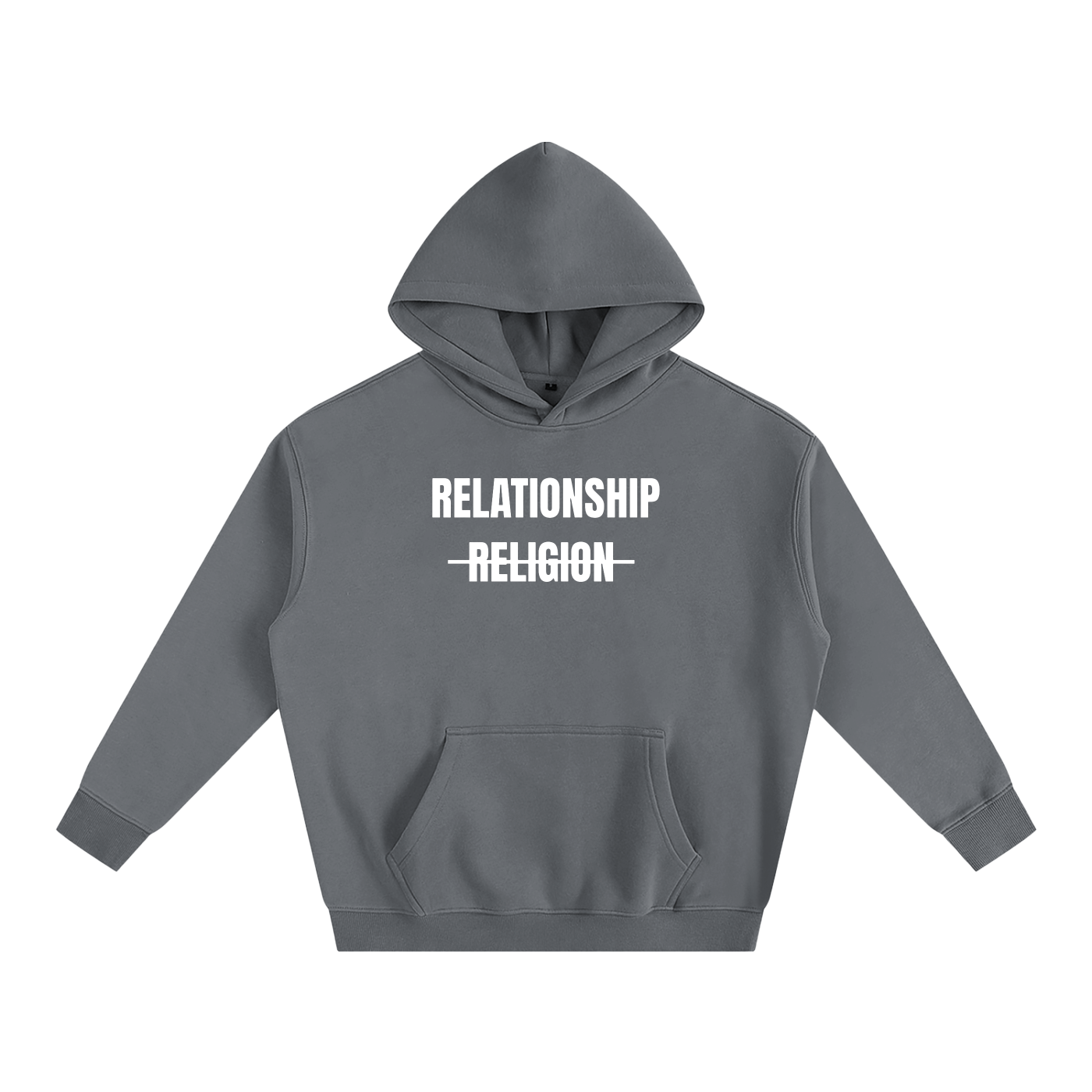 religion ,relationship