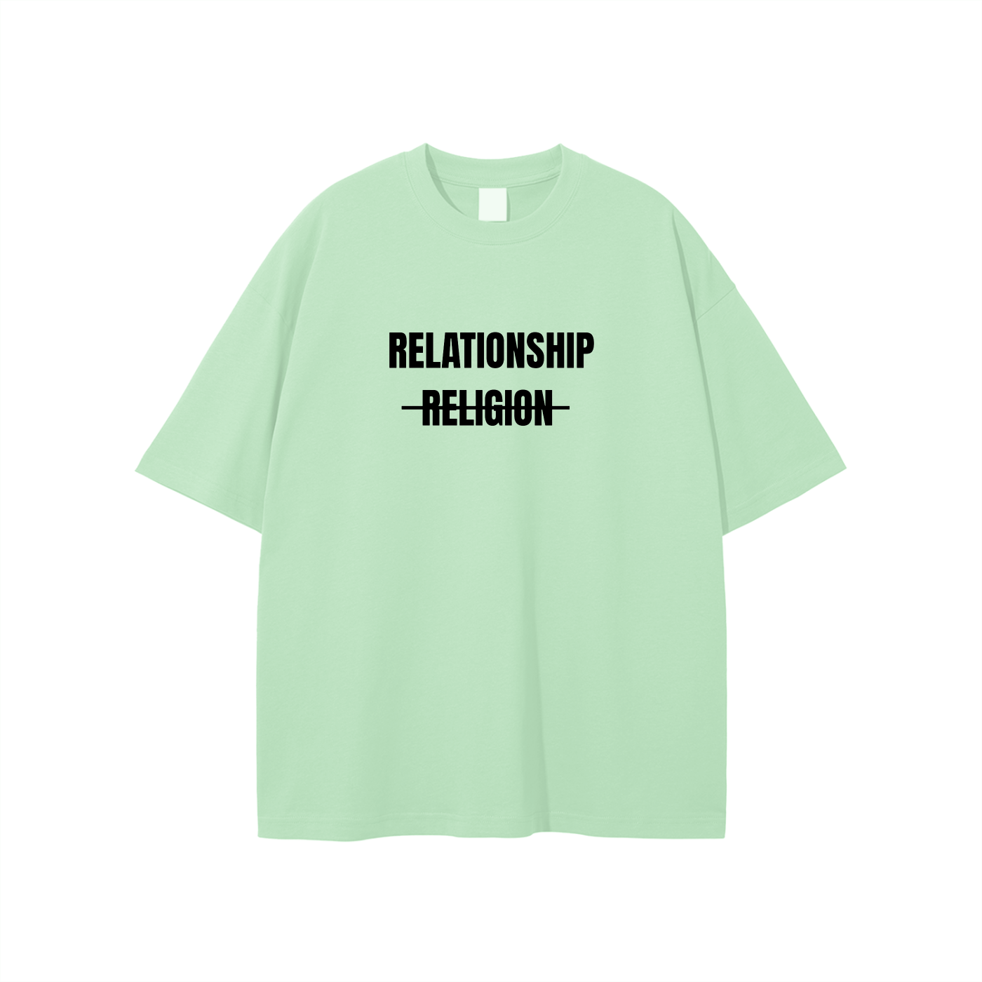 relationship,religon,100,100% cotton,cotton