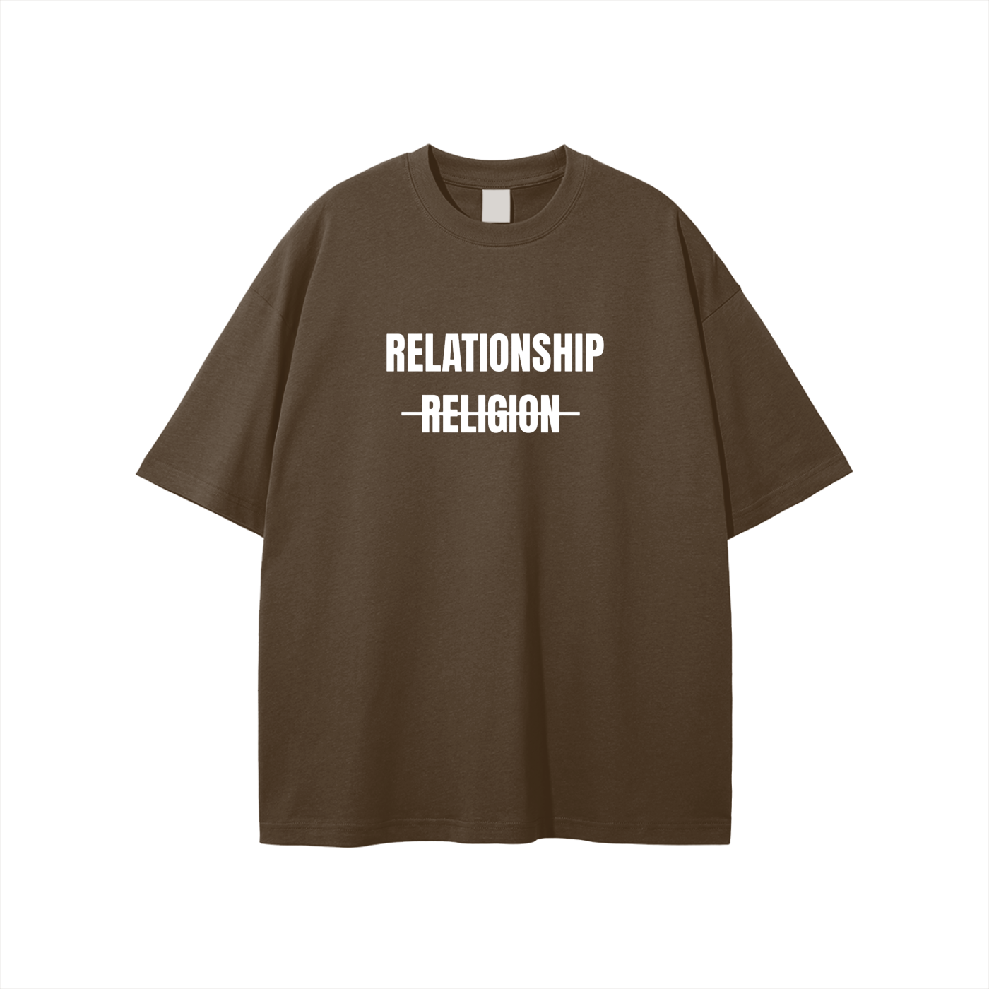 cotton ,religion,relationship