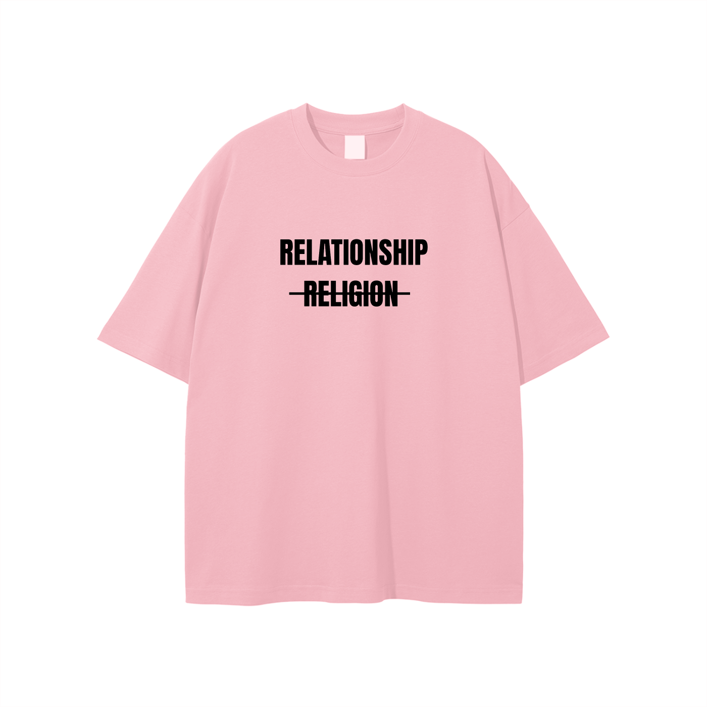 relationship,religon,100,100% cotton,cotton