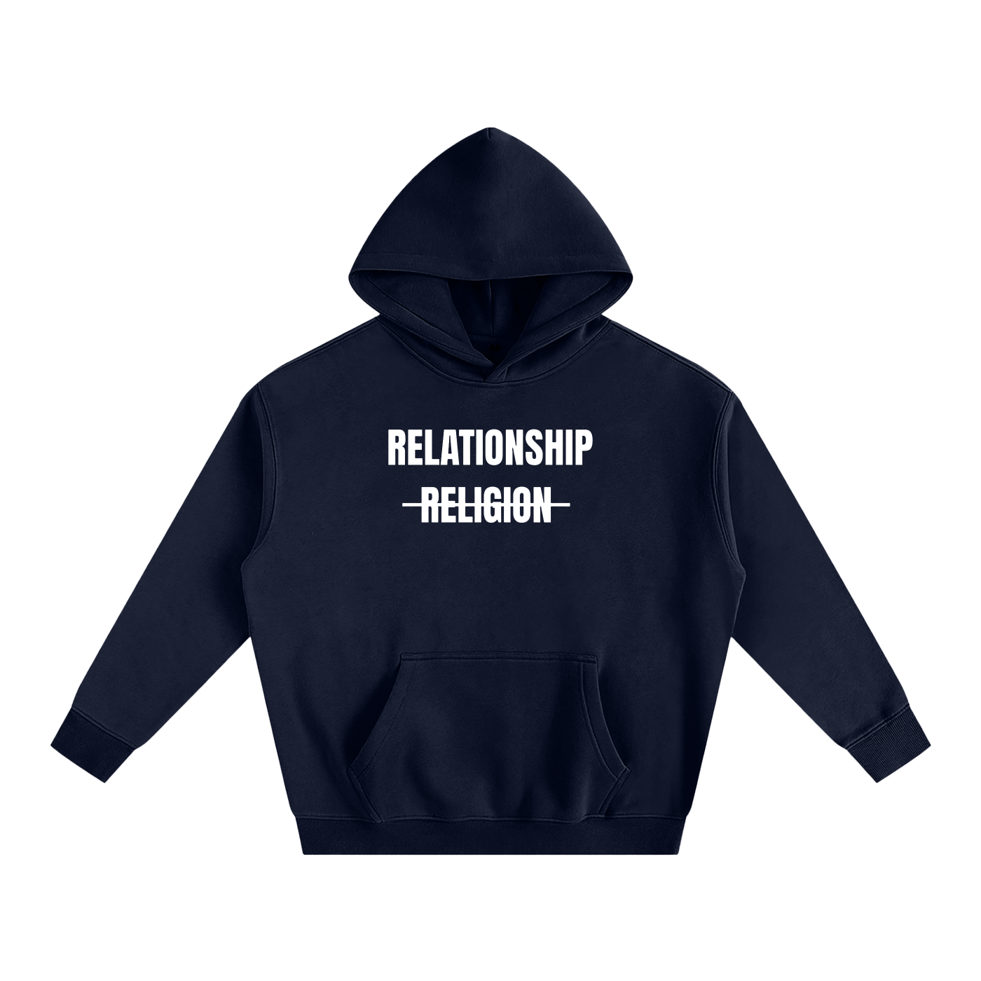 religion ,relationship