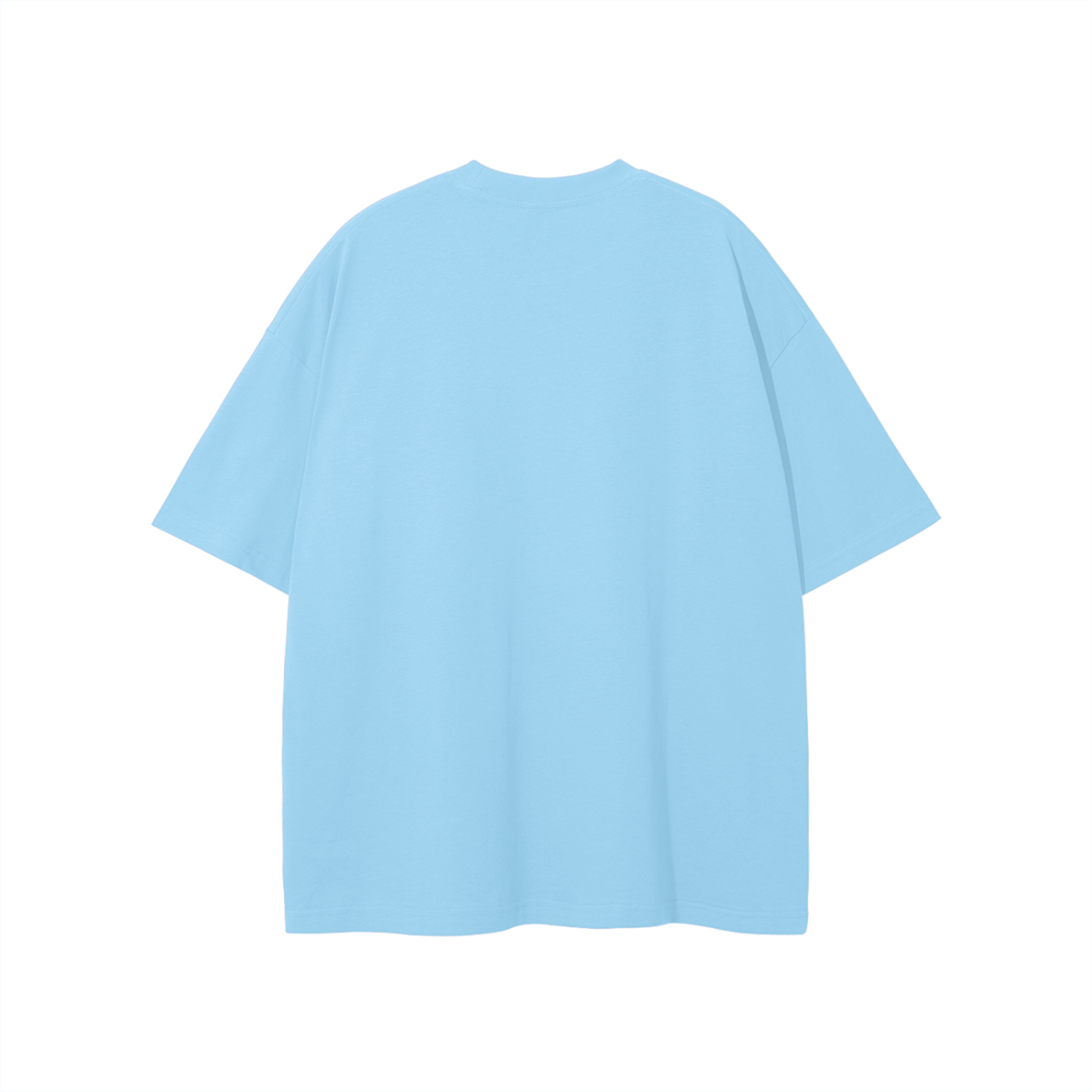 relationship,religon,100,100% cotton,cotton