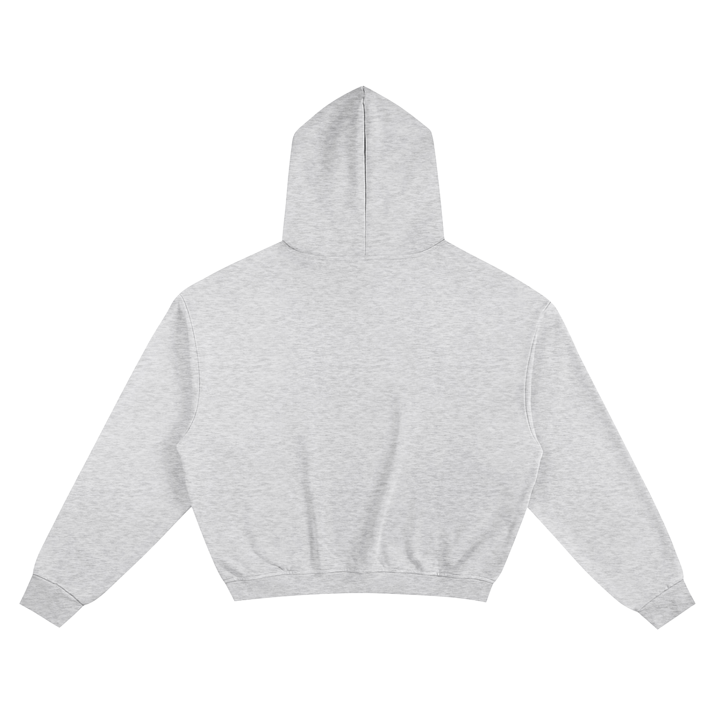 boxy hoodie ,relationship ,religion