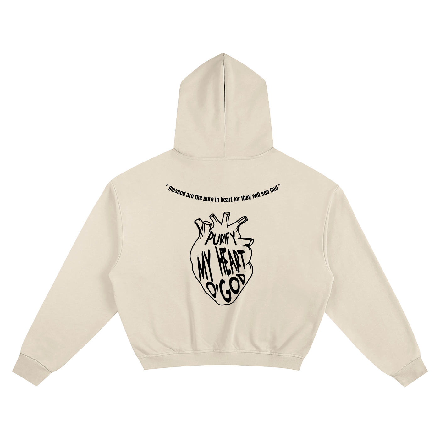 purify ,black print,pslams ,my hear