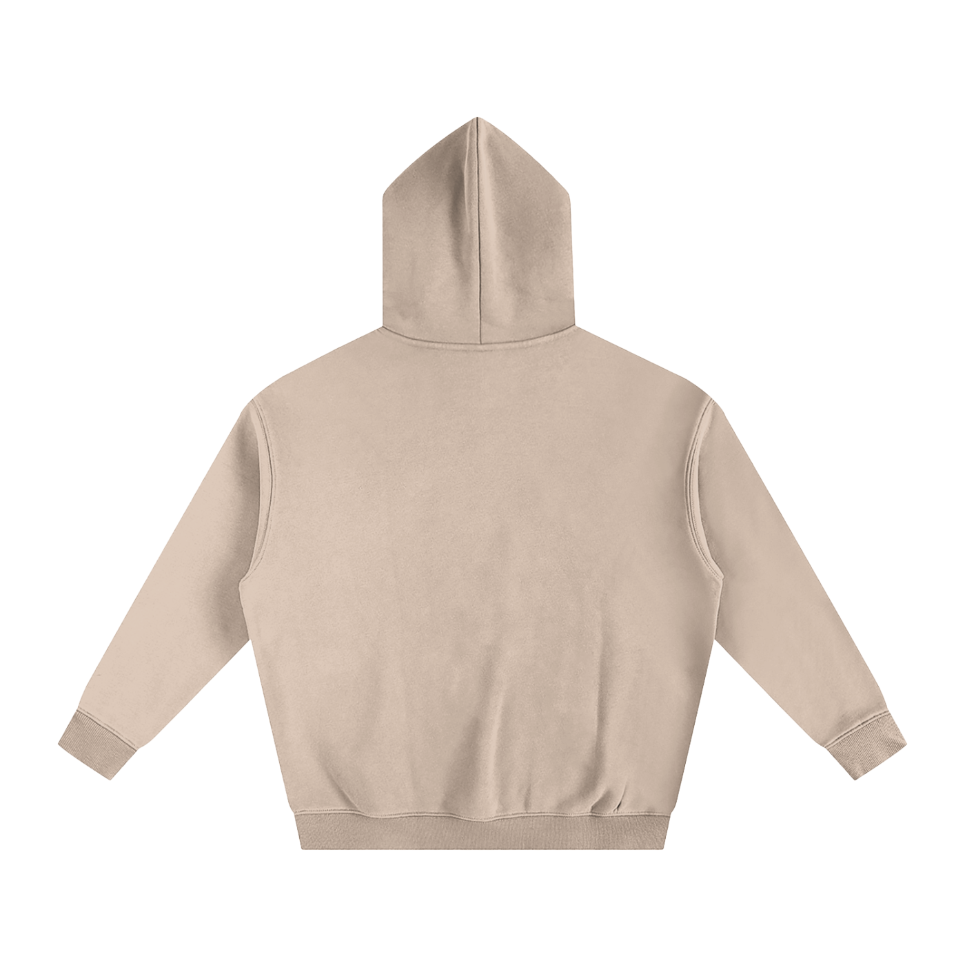 relationship ,religion ,hoodie,oversized