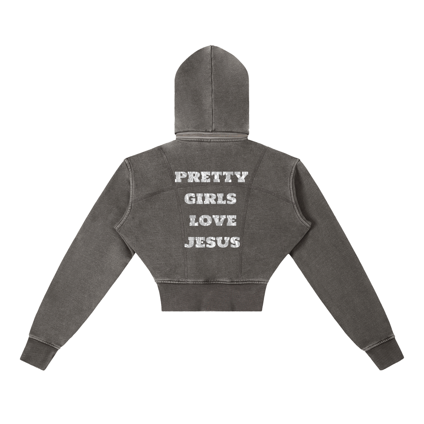 pretty ,pretty girls ,pretty. girls love jesus,hoodie,set,matching set ,matching sets ,cross