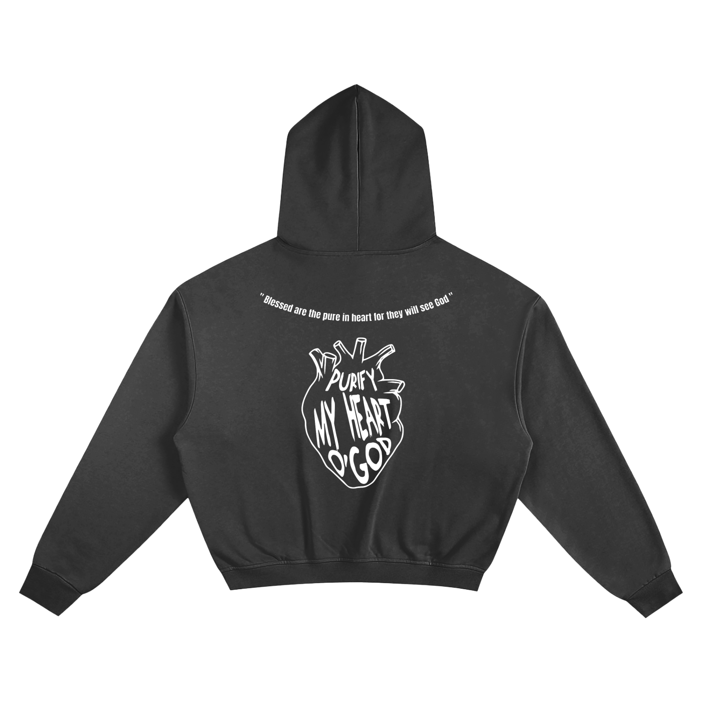 pure ,purify,boxy ,boxy hoodies