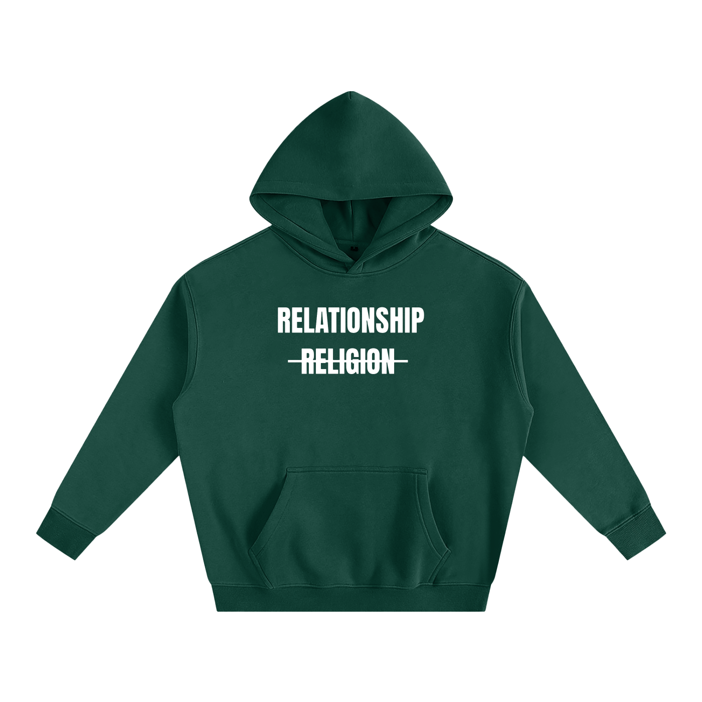 religion ,relationship