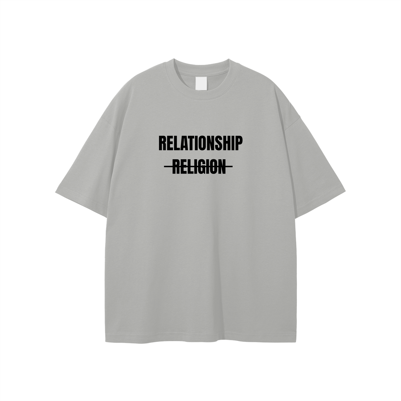 relationship,religon,100,100% cotton,cotton