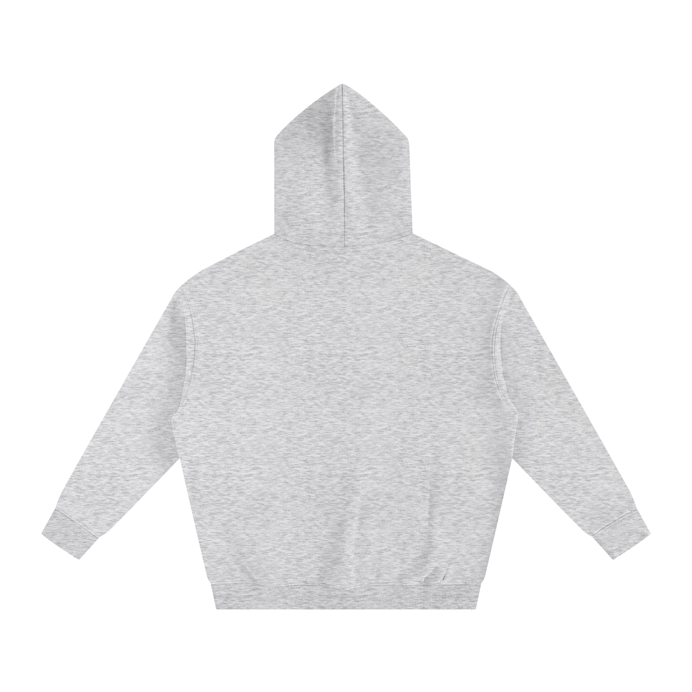 relationship ,religion ,hoodie,oversized