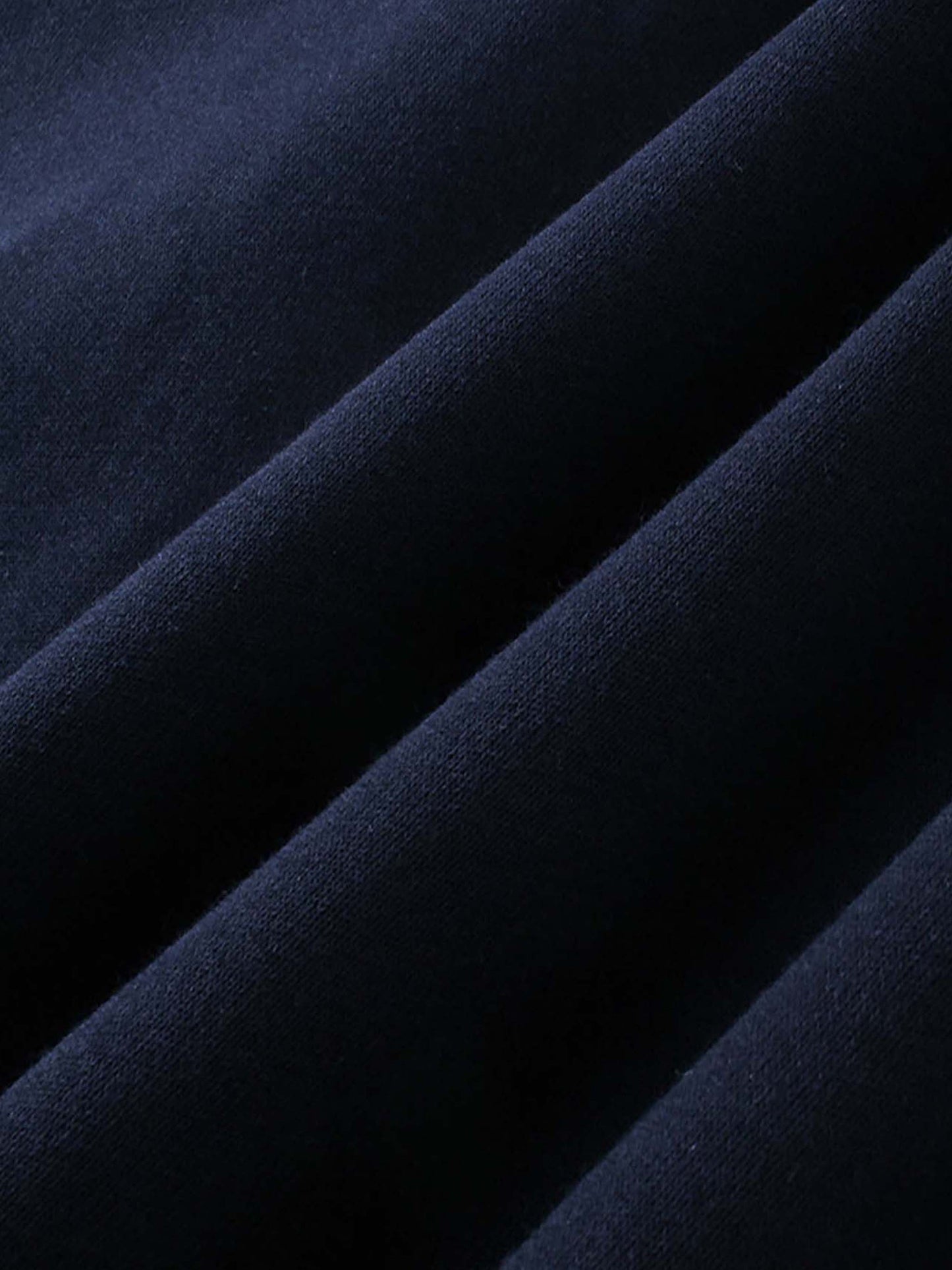 love,money,for the love of money,root of evil