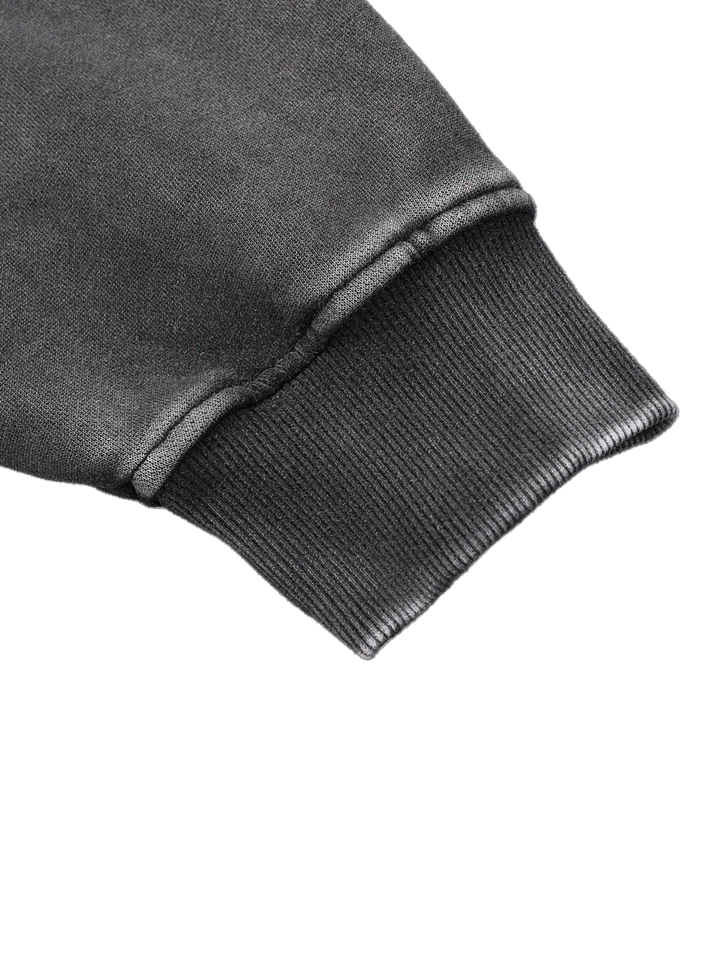 over thinking,over ,mathew