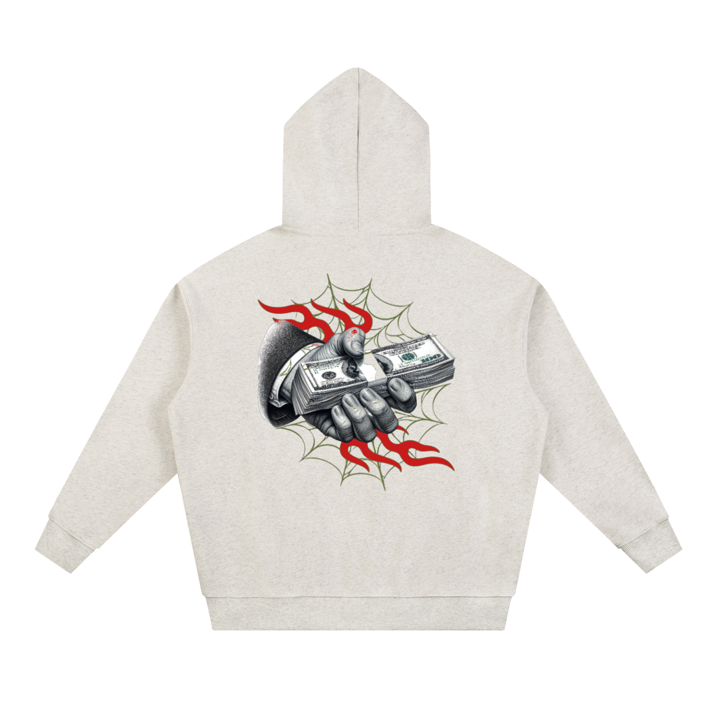 love,money,for the love of money,root of evil