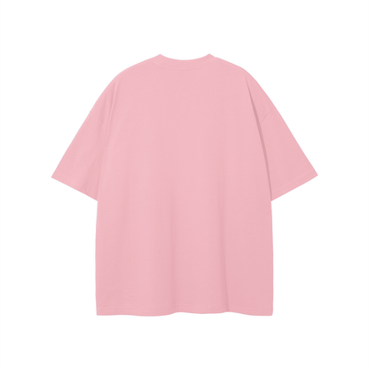 relationship,religon,100,100% cotton,cotton