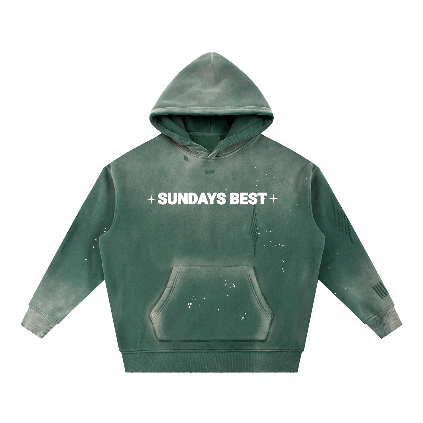 sundays,sundays best ,hoodie