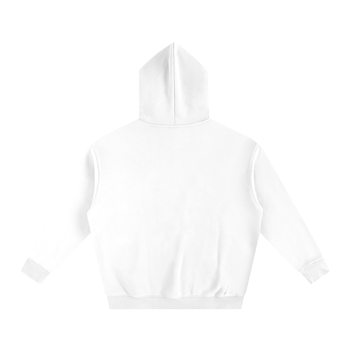 relationship ,religion ,hoodie,oversized 