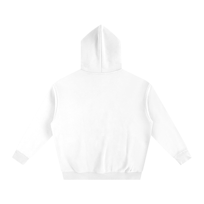 relationship ,religion ,hoodie,oversized 