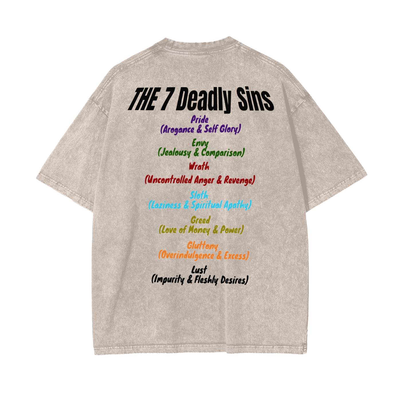 deadly sins ,sins ,7,7 deadly sins,voices,7 voices