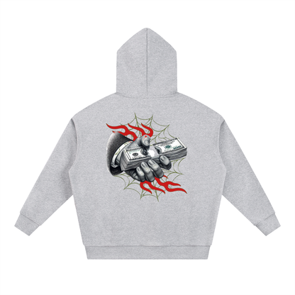 love,money,for the love of money,root of evil