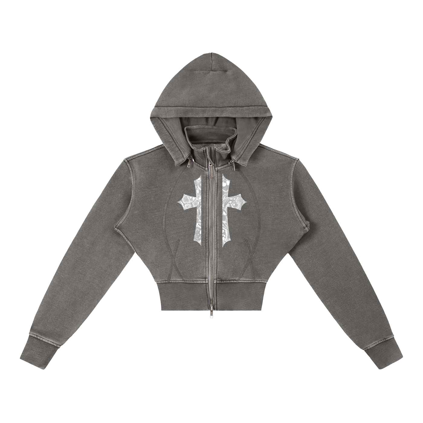 pretty ,pretty girls ,pretty. girls love jesus,hoodie,set,matching set ,matching sets ,cross