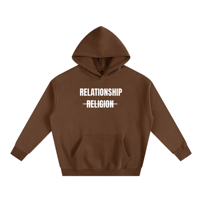 religion ,relationship 
