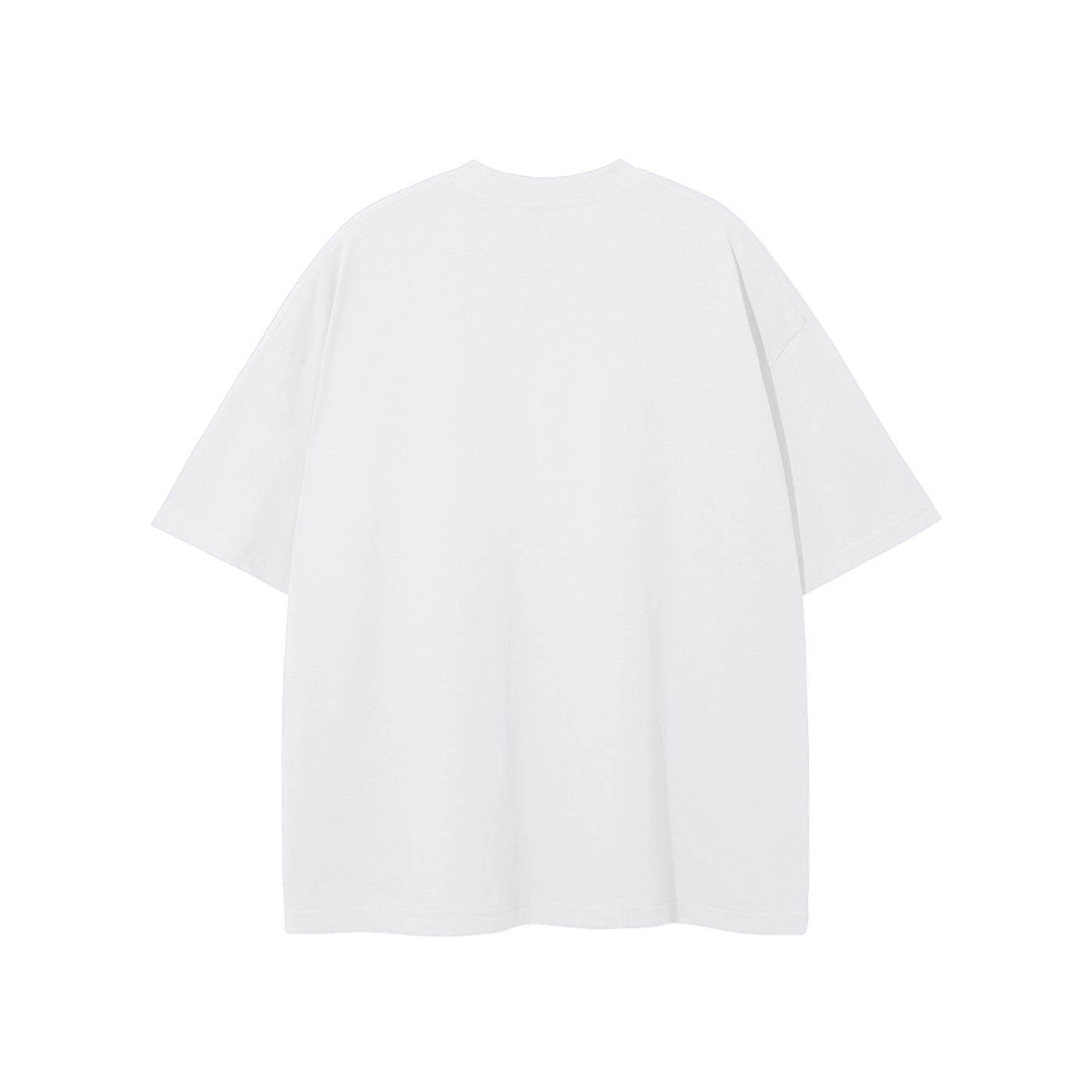 relationship,religon,100,100% cotton,cotton