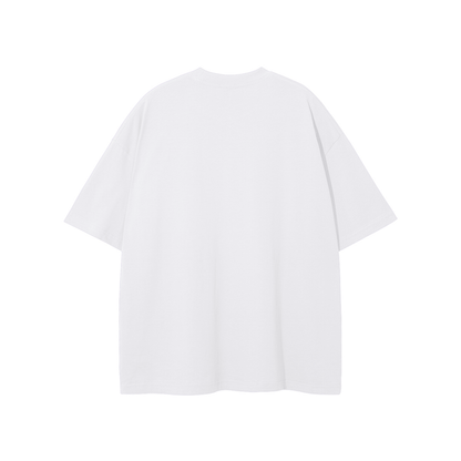 relationship,religon,100,100% cotton,cotton