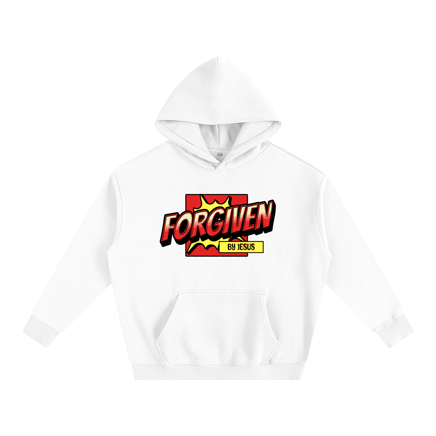 forgiven ,hoodie,hoodies