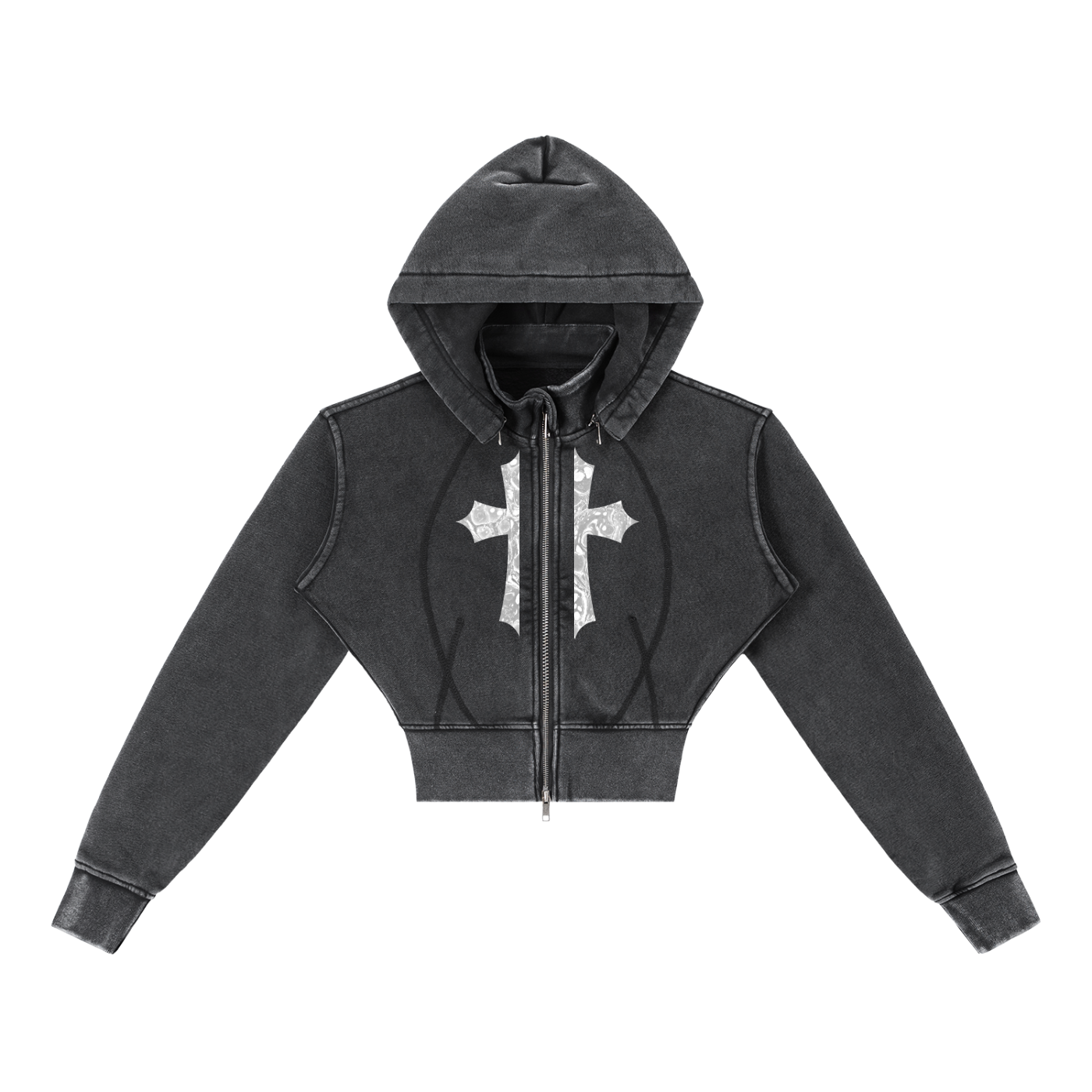 pretty ,pretty girls ,pretty. girls love jesus,hoodie,set,matching set ,matching sets ,cross