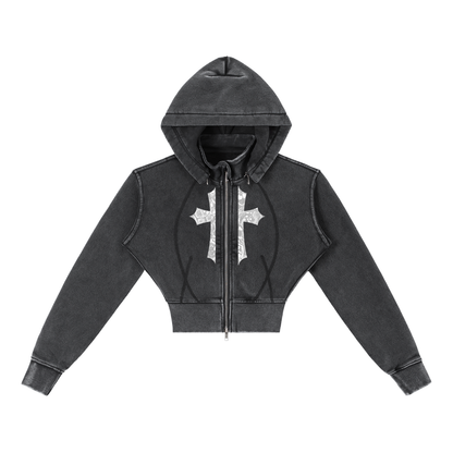 pretty ,pretty girls ,pretty. girls love jesus,hoodie,set,matching set ,matching sets ,cross
