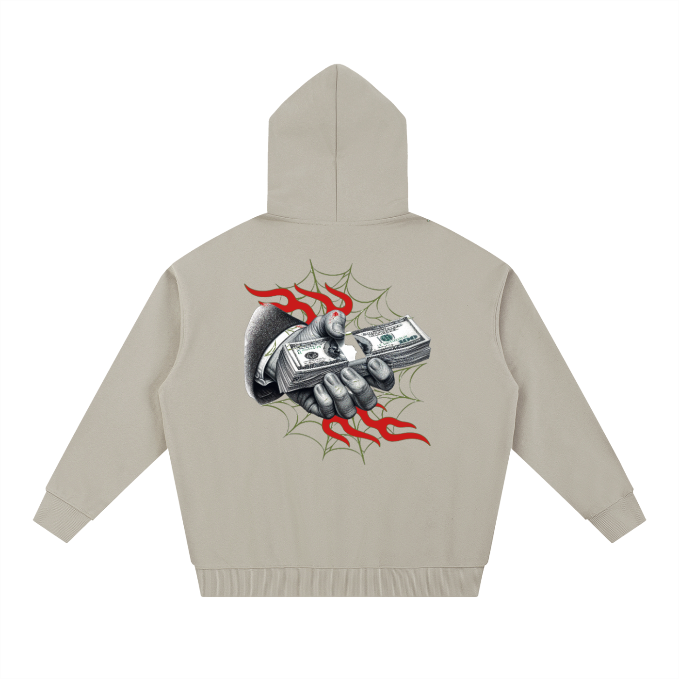 love,money,for the love of money,root of evil