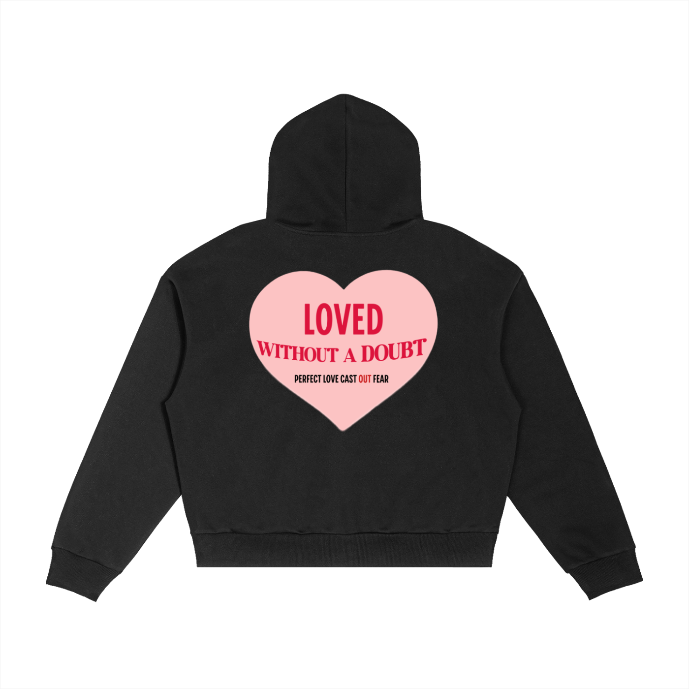 valentines collection, valenti