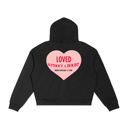 valentines collection, valenti