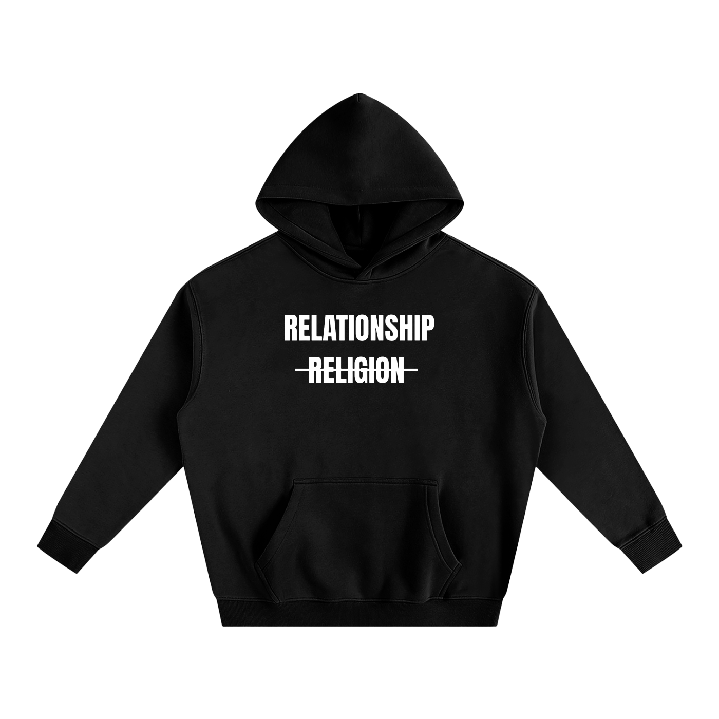 religion ,relationship 