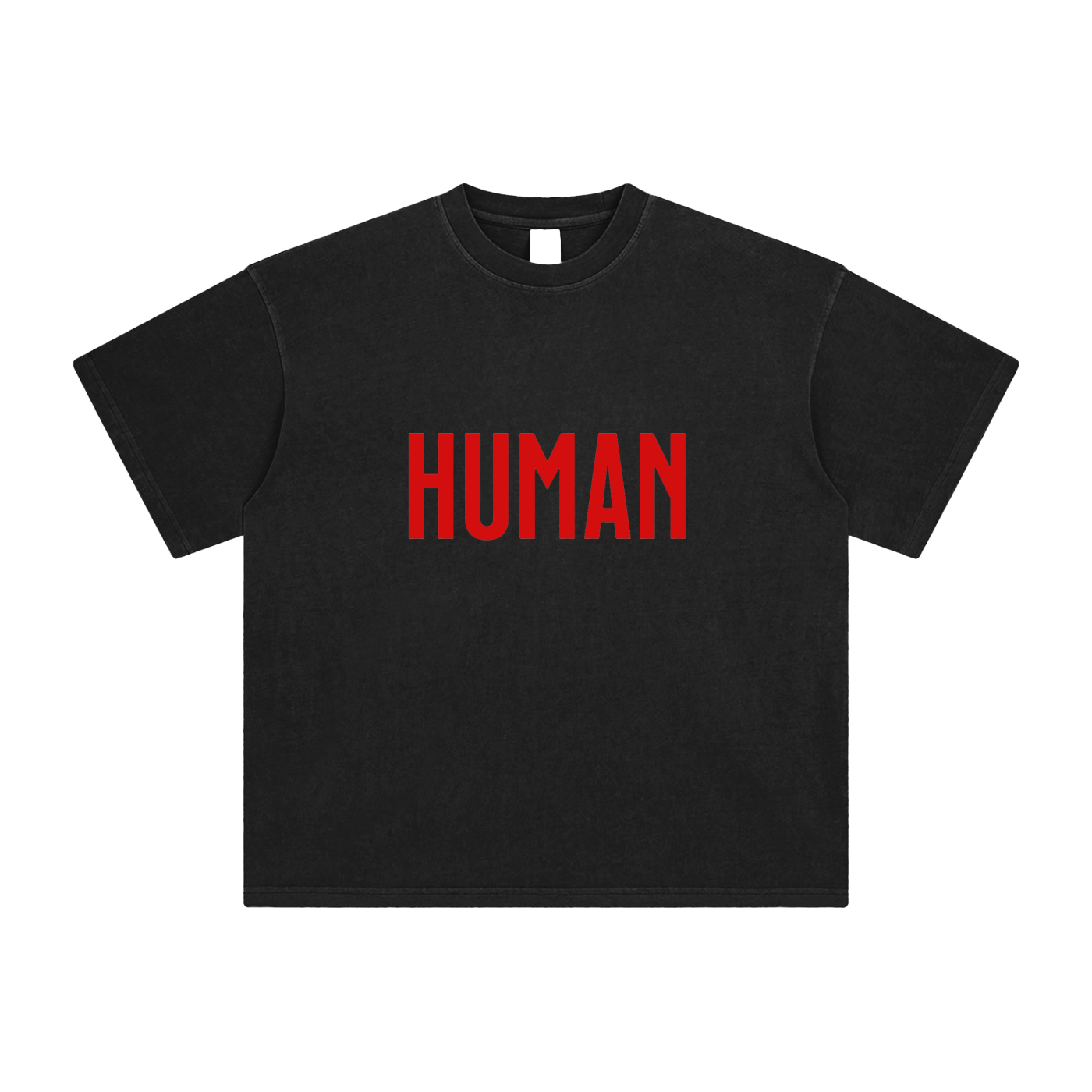 the ,human,human experience ,tshirt