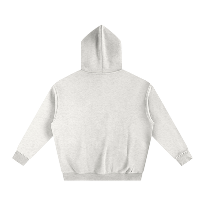 relationship ,religion ,hoodie,oversized 