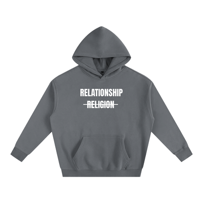 religion ,relationship 