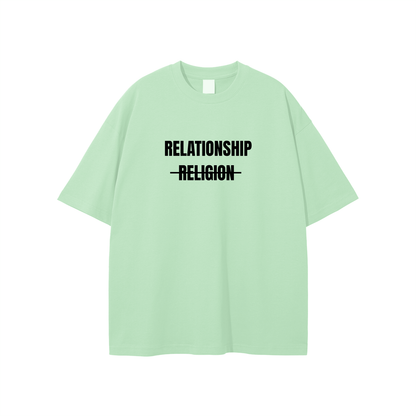 relationship,religon,100,100% cotton,cotton