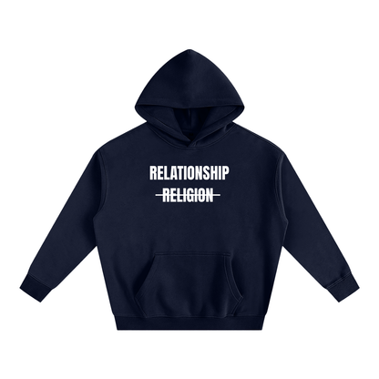 religion ,relationship 
